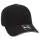 770347.webp