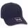 770349.webp