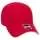 770352.webp