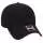 770354.webp