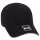 770355.webp