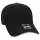 770356.webp