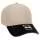 770357.webp