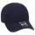 770358.webp