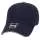 770359.webp