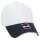 770360.webp