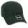 770363.webp