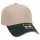 770364.webp