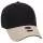 770365.webp
