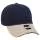770366.webp