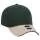 770367.webp