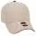 770369.webp