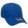 770370.webp