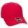 770371.webp