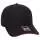 770373.webp