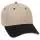 770375.webp