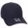 770376.webp