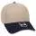 770377.webp