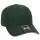 770378.webp