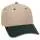 770379.webp