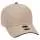 770380.webp