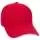 770381.webp