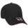 770382.webp