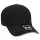 770383.webp