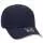770384.webp