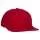 770385.webp