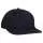 770386.webp