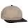 770388.webp
