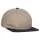 770389.webp