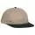 770390.webp