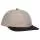 770391.webp