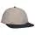 770392.webp