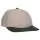 770393.webp