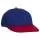 770394.webp