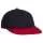 770395.webp