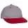 770396.webp