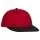 770397.webp