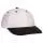 770398.webp