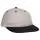 770399.webp