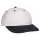 770400.webp