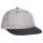 770401.webp