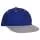 770402.webp
