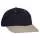 770404.webp