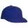770405.webp