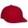 770406.webp
