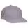 770407.webp